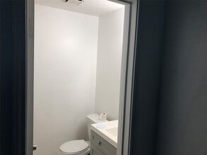 9307 Spindlewood Dr in Houston, TX - Building Photo - Building Photo