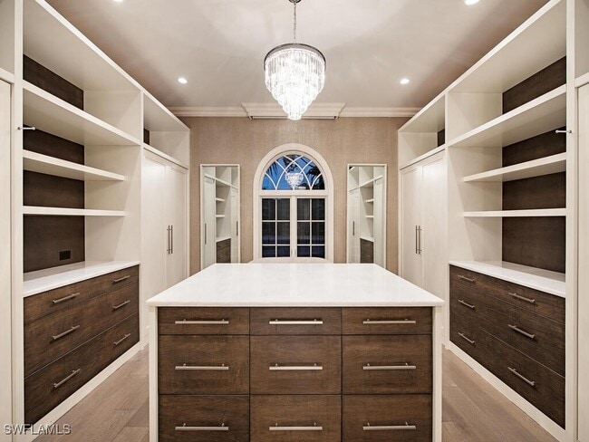 property at 740 Banyan Blvd