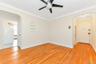 65-36 Wetherole St in Queens, NY - Building Photo - Building Photo