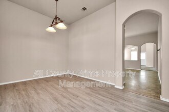 11439 Supreme Court in Conroe, TX - Building Photo - Building Photo