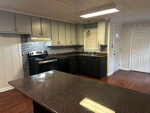 1006 Haralson St in Brownsville, TN - Building Photo - Building Photo