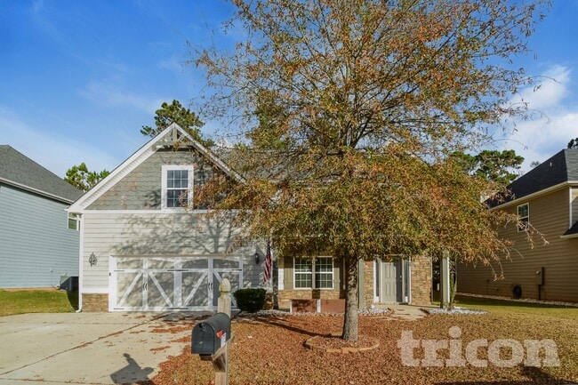 173 Cliffhaven Cir