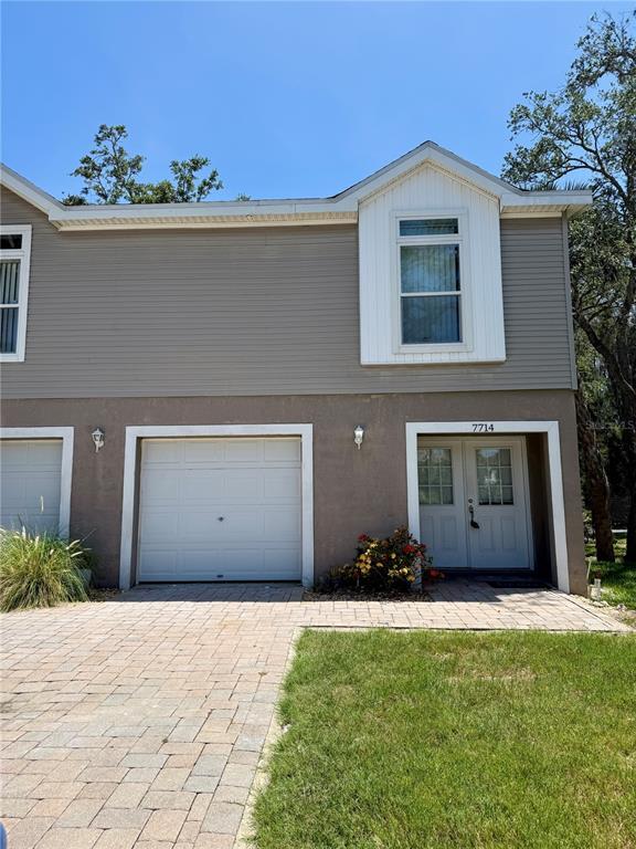 property at 7714 Sailwinds Pass