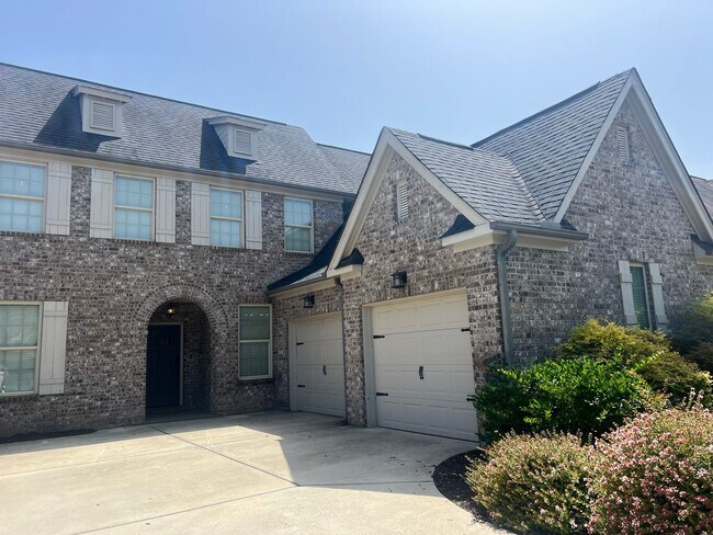 125 Walking Trail Way in Madison, AL - Building Photo - Building Photo