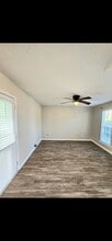 112 W Oak Manor Ct in Macon, GA - Building Photo - Building Photo