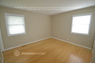 1224 Carlisle Ave in Elk Grove Village, IL - Building Photo - Building Photo