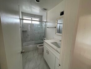 1419 Bates Ave, Unit 1 in Los Angeles, CA - Building Photo - Building Photo