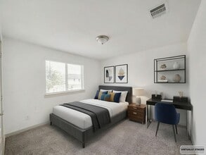 29511 Ella Larchmont Ct in Katy, TX - Building Photo - Building Photo