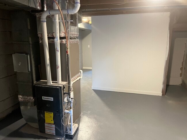 1020 Aurora Ave, Unit 1020 Aurora Ave