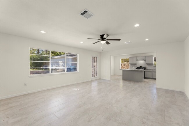 property at 22019 Kenchester Dr