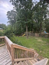 7940 Covington Ave in Glen Burnie, MD - Building Photo - Building Photo
