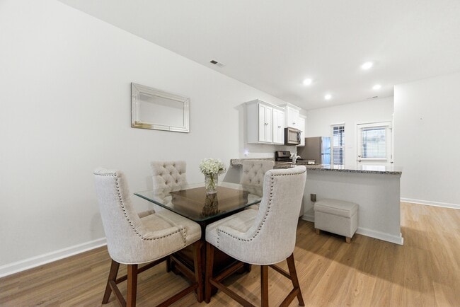 1615 Independence Blvd in Newport News, VA - Building Photo - Building Photo