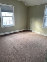 920 Henrietta St in Birmingham, MI - Building Photo - Building Photo