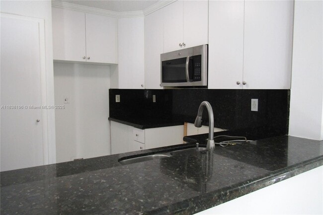 property at 17278 SW 139th Ct