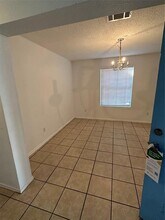 1405 Gulf Way in Round Rock, TX - Building Photo - Building Photo
