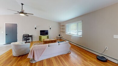 3948 Missy Ct in North Pole, AK - Building Photo - Building Photo