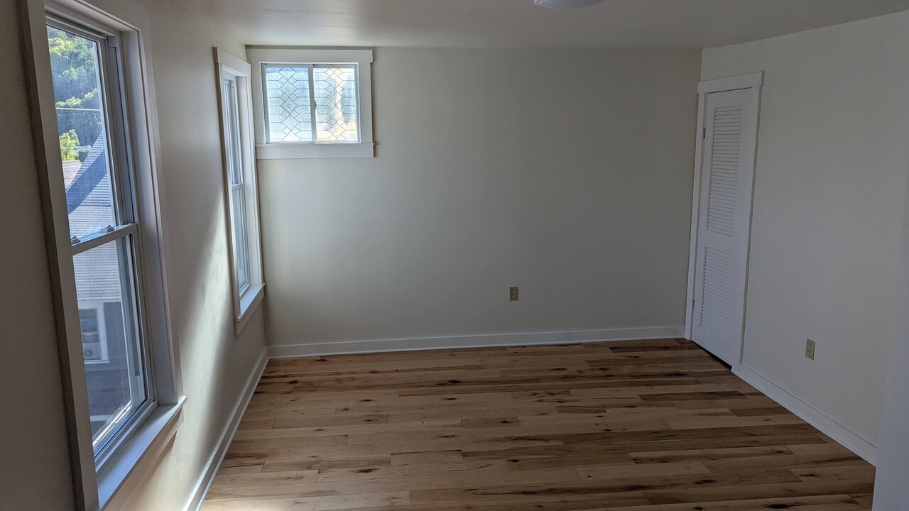 4-4 Monsignor Crosby Ave in Montpelier, VT - Building Photo