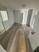 24 Crocker St, Unit C in Barnstable, MA - Building Photo - Building Photo