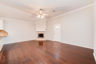 6533 87th St in Lubbock, TX - Building Photo - Building Photo