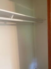 68 Webb Cove Rd, Unit B in Asheville, NC - Building Photo - Building Photo
