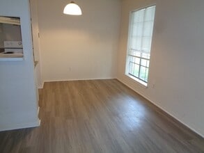5531 Farley Dr in Houston, TX - Building Photo - Building Photo