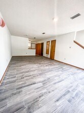 888 Culp Ave in Fort Walton Beach, FL - Building Photo - Building Photo