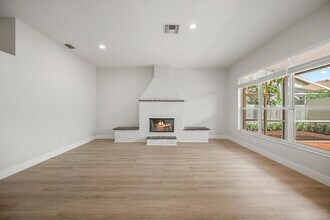 1170 Aviary Rd in Wellington, FL - Building Photo - Building Photo