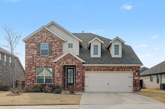 2914 Long Slope Rd in Arlington, TX - Building Photo - Building Photo