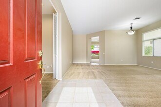 78462 Palm Tree Ave in Palm Desert, CA - Building Photo - Building Photo