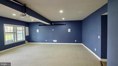 21285 Park Grove Terrace in Ashburn, VA - Building Photo - Building Photo