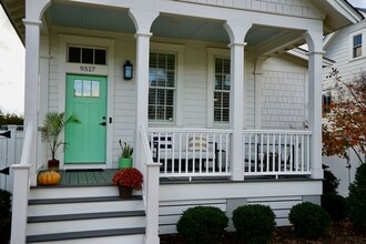 9517 23rd Bay St in Norfolk, VA - Building Photo - Building Photo