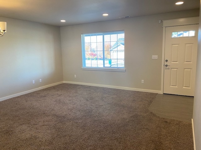 702 Courage Ct in Port Orchard, WA - Building Photo - Building Photo
