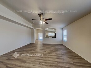 16749 W Washington St in Goodyear, AZ - Building Photo - Building Photo