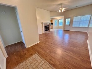 1019 N Daisy St in Greenwood, AR - Building Photo - Building Photo