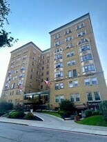 140 North St, Unit 314 in Buffalo, NY - Building Photo