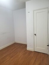 14781 Pierce St in Miami, FL - Building Photo - Building Photo