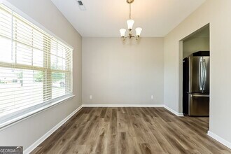 175 Biscayne Terrace in Hampton, GA - Building Photo - Building Photo