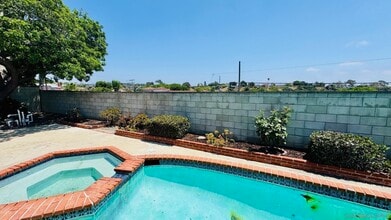 3536 Day St in San Diego, CA - Building Photo - Building Photo
