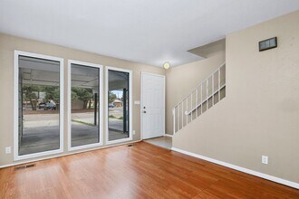 6465 W Douglas St in Boise, ID - Building Photo - Building Photo