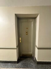 555 Broadway in Hastings On Hudson, NY - Building Photo - Building Photo