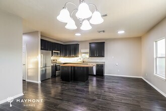 21122 Molasses Meadow Ln in Tomball, TX - Building Photo - Building Photo