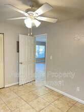 7222 SW 45th Pl in Gainesville, FL - Building Photo - Building Photo
