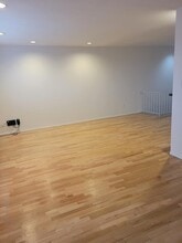 84-24 98th St in Queens, NY - Building Photo - Building Photo