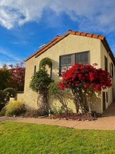 1761 Spruce St in Berkeley, CA - Building Photo - Building Photo