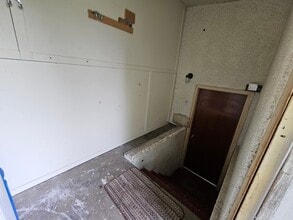 45189 Watson Rd in Chilliwack, BC - Building Photo - Building Photo