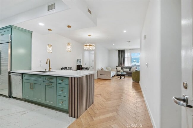 property at 468 Caruso Ave