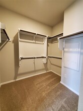 13311 Riding Dr in Pflugerville, TX - Building Photo - Building Photo