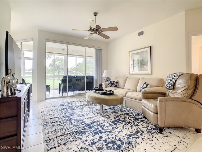 property at 2140 Arielle Dr