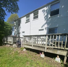 13 Valley Pl S in New Haven, CT - Building Photo - Building Photo