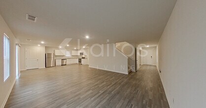 112 Rock Run Trl, Unit 13 in Warner Robins, GA - Foto de edificio - Building Photo